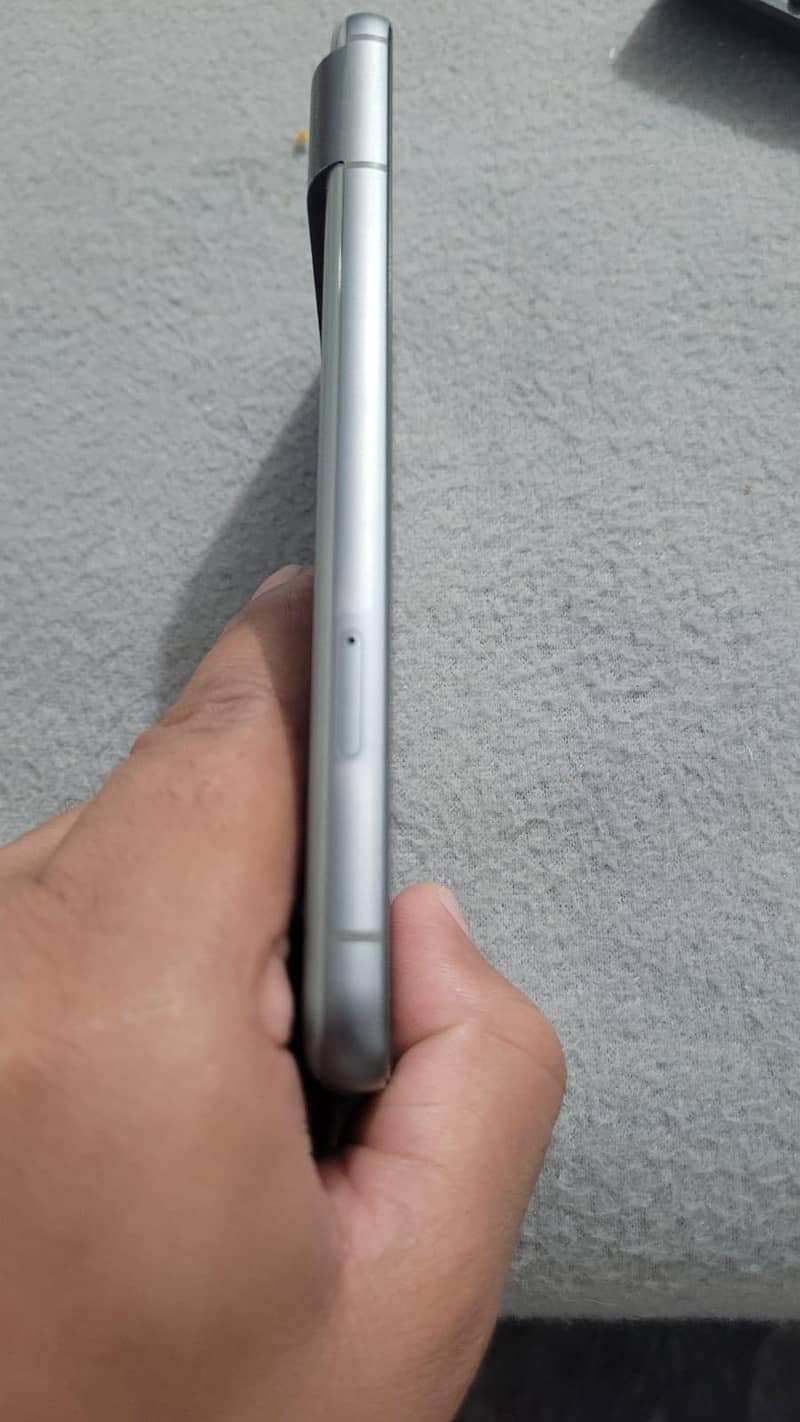 pixel 8 3