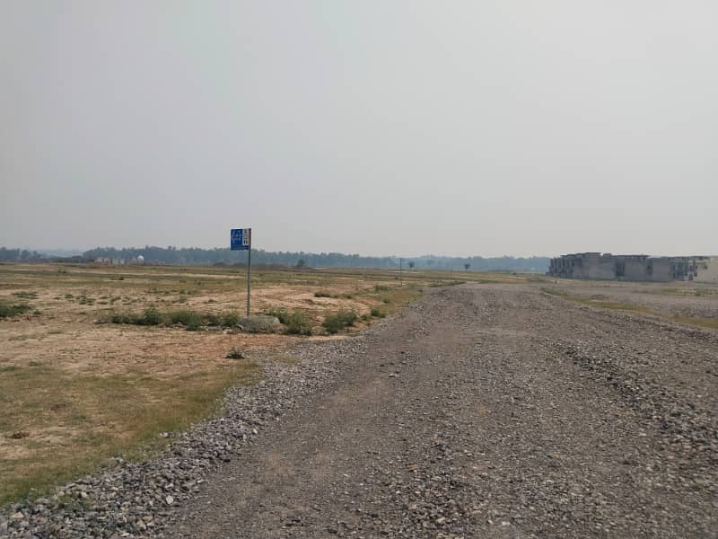 Plot for sale 0