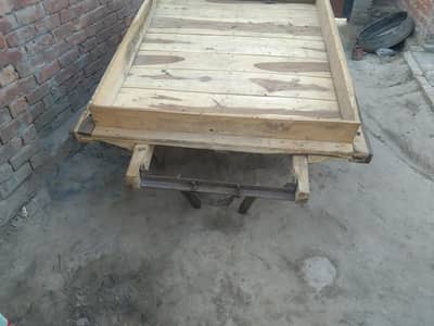 40000 hzr