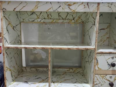 counter for sale