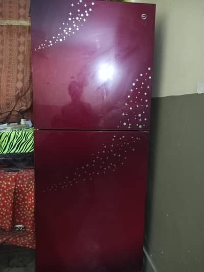 freezer for sell
