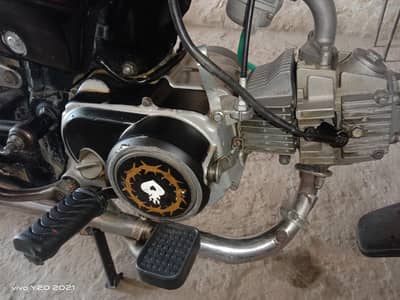 cd 70cc