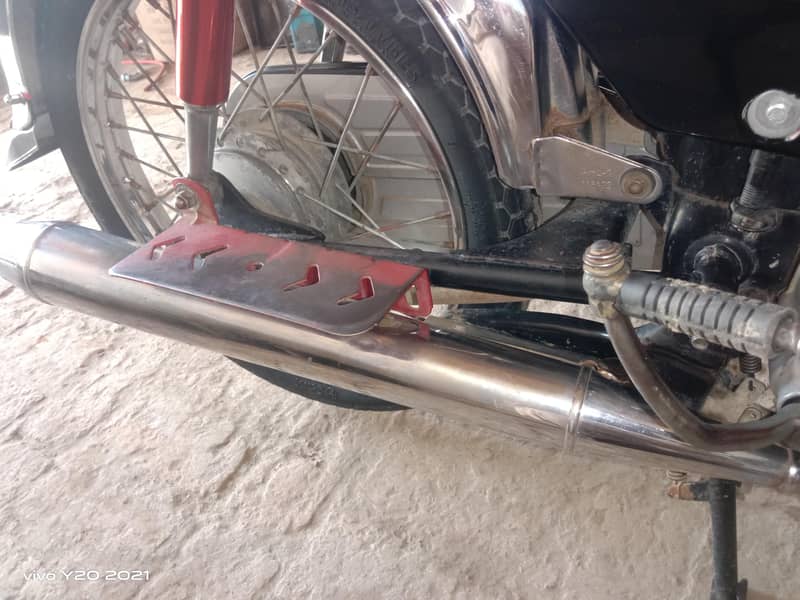 cd 70cc 1