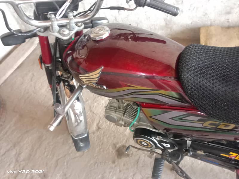 cd 70cc 3