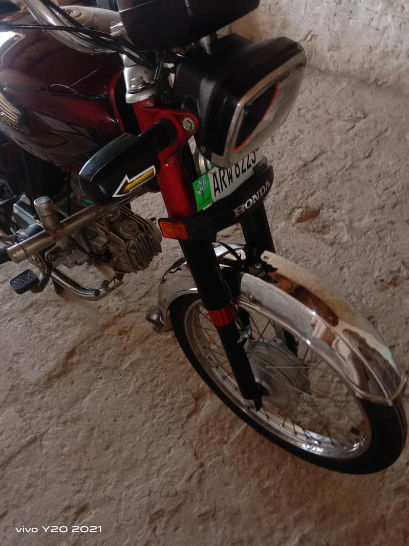 cd 70cc 5