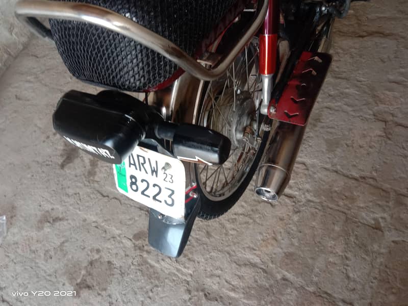cd 70cc 6