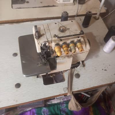 urgently line machine for sale 03152154924