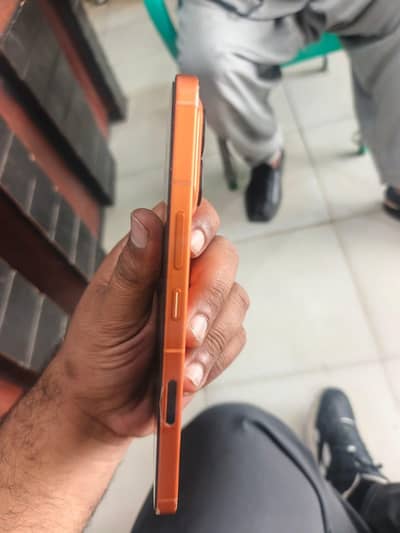 Note 60Pro