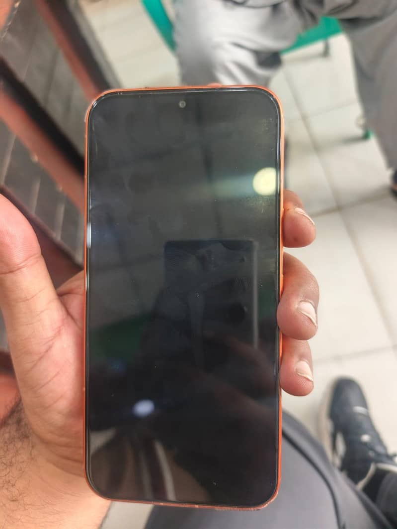 Note 60Pro 1