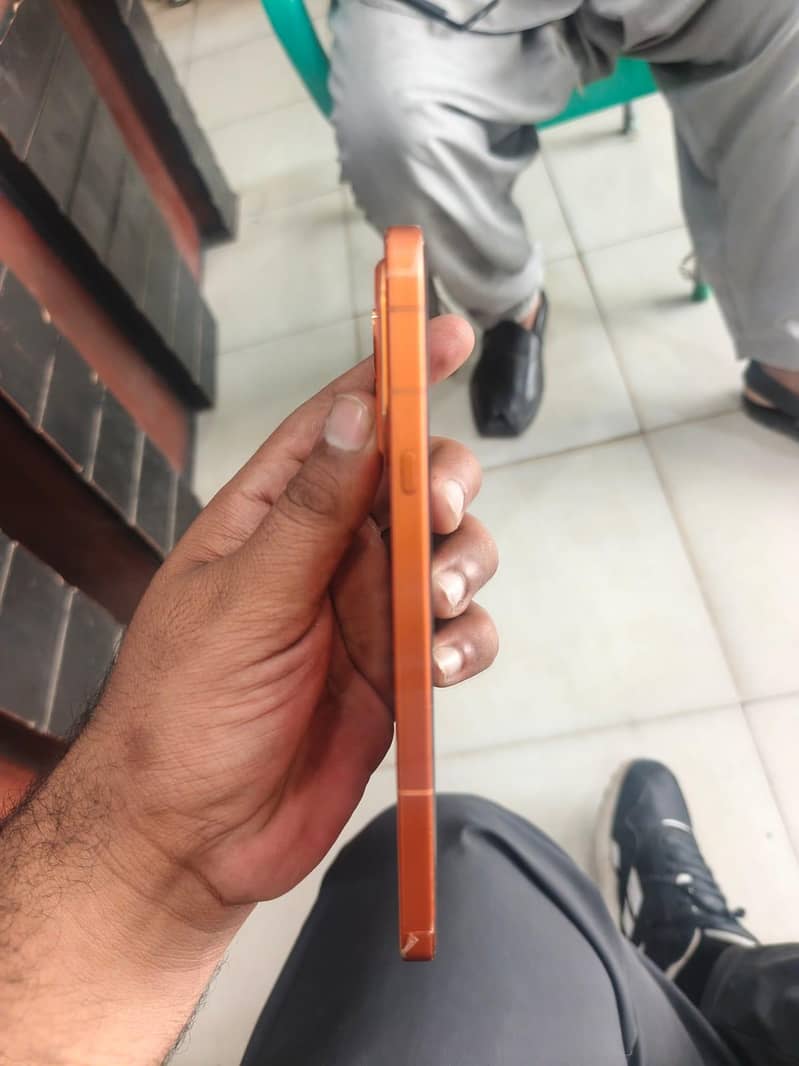 Note 60Pro 3