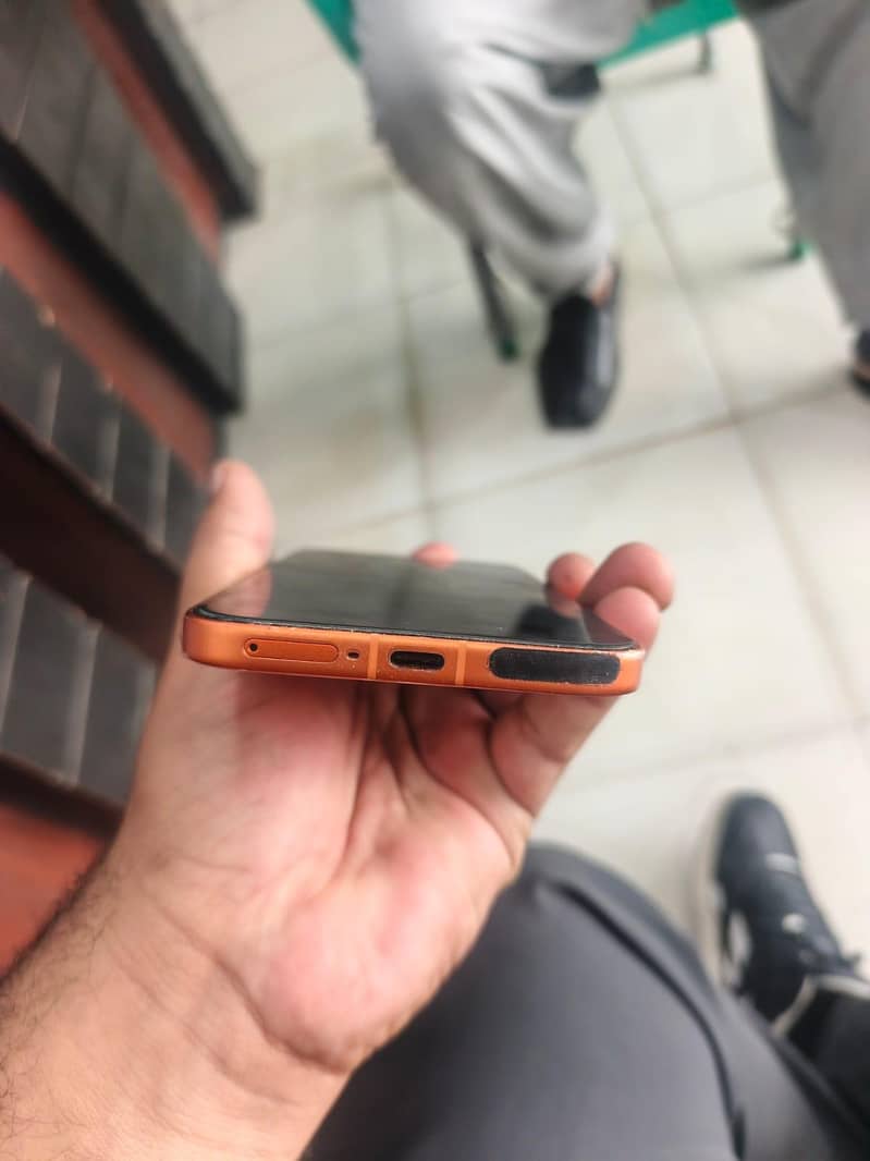 Note 60Pro 4