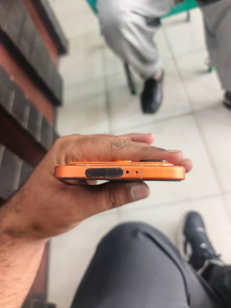 Note 60Pro 5