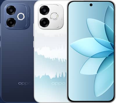Oppo A6s Pro (8/256GB) Available On Easy Installemnt`s Plan