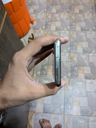 oppo reno 2f