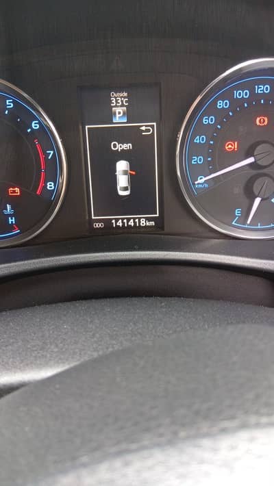 Ghar me Driver ki zarorat he