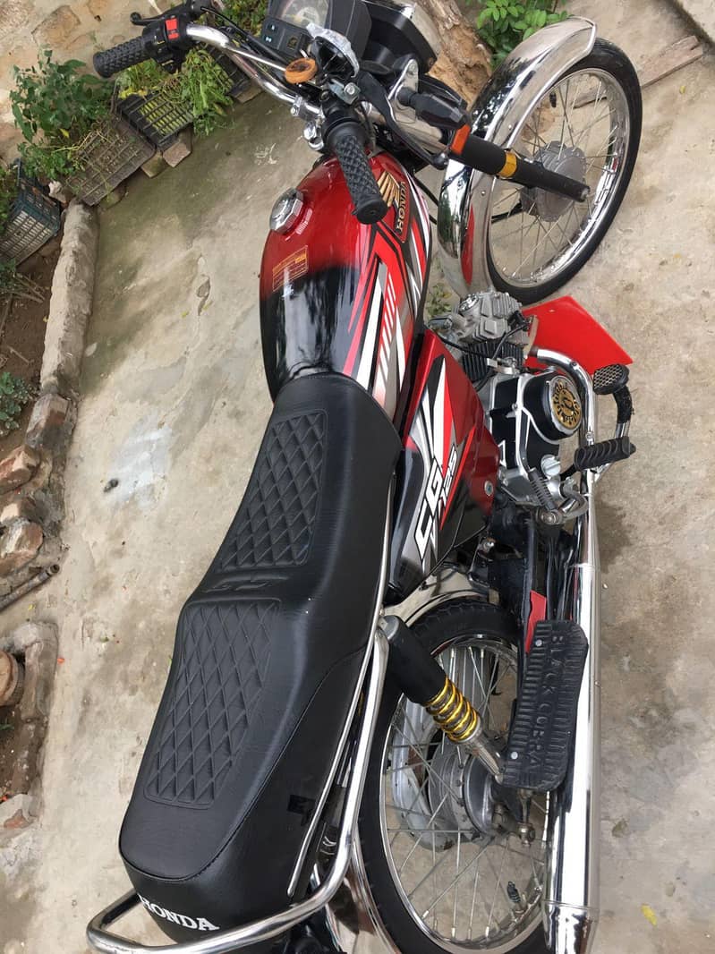 03466815824 8
