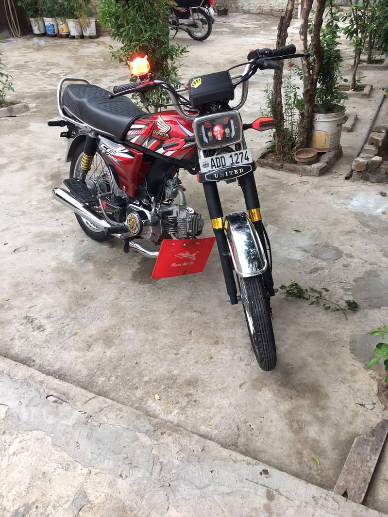 03466815824 11