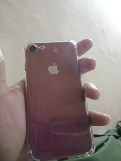 iphone se 2020