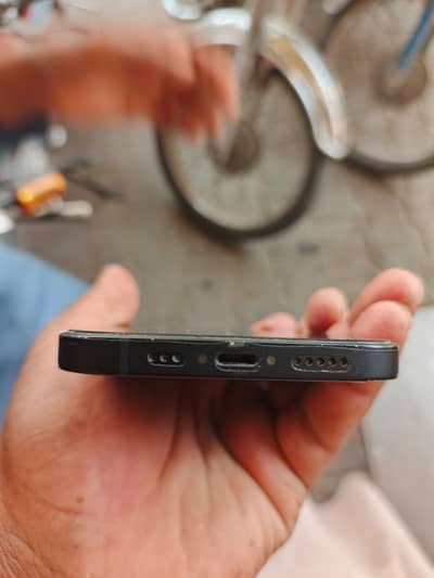 Iphone 12 64 Gb jv