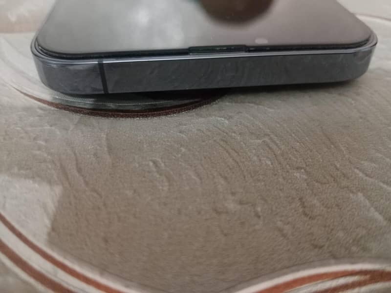 iPhone 13pro max 3