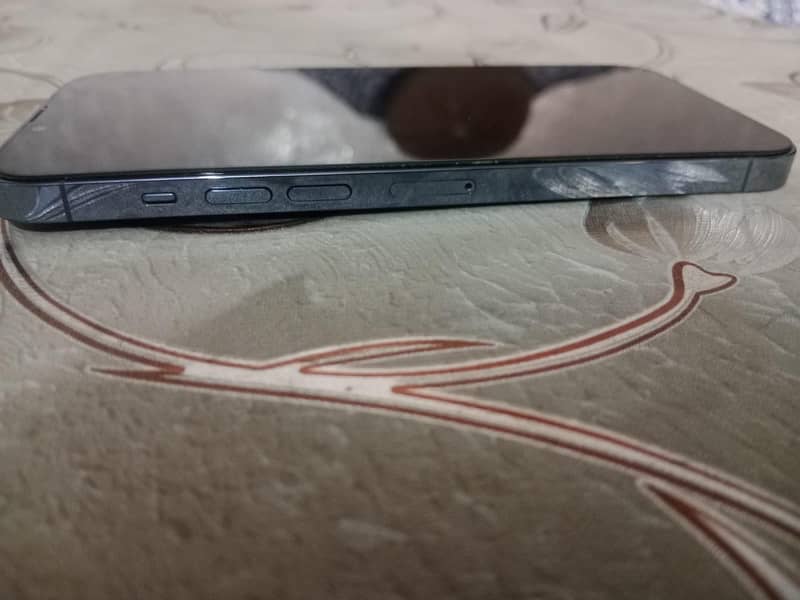 iPhone 13pro max 4