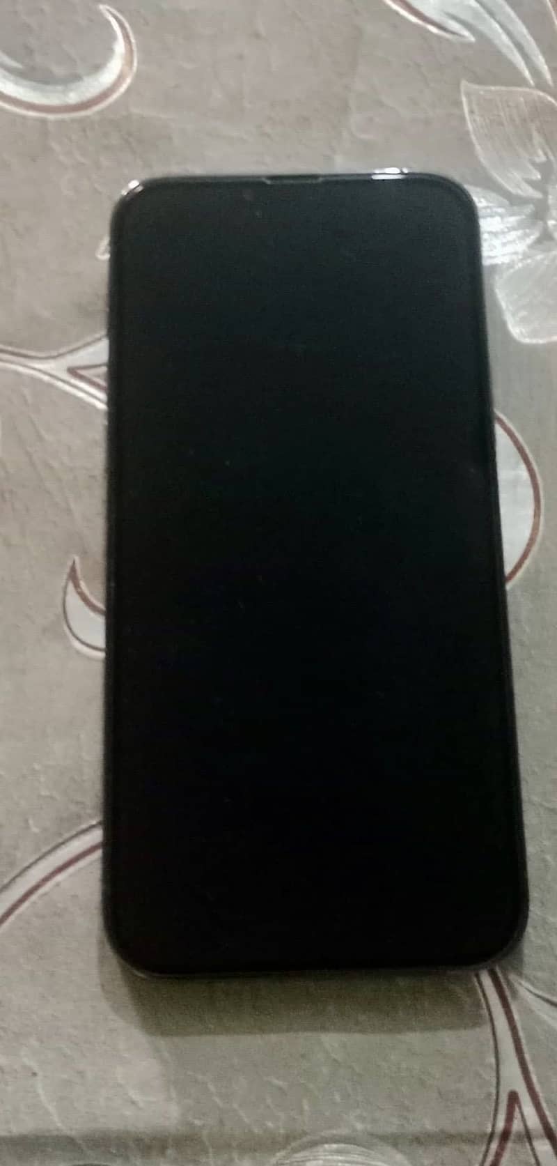 iPhone 13pro max 5