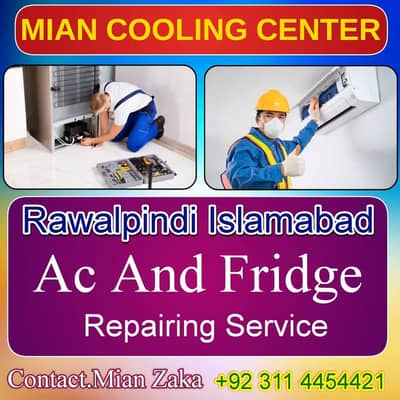 washing machine repairing / Fridge Repair / AC Repair / Electrician