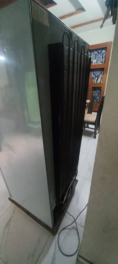 Fridge For Sale