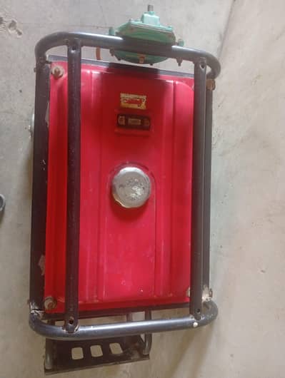 generator for sale in good price.