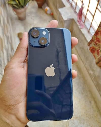 Iphone 14 non PTa Jv for sale.     0340/730/1723