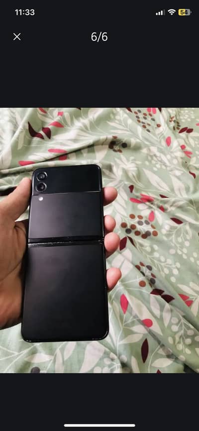256 gb official pta approved