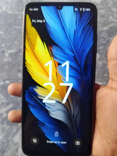 gaming mobile hy