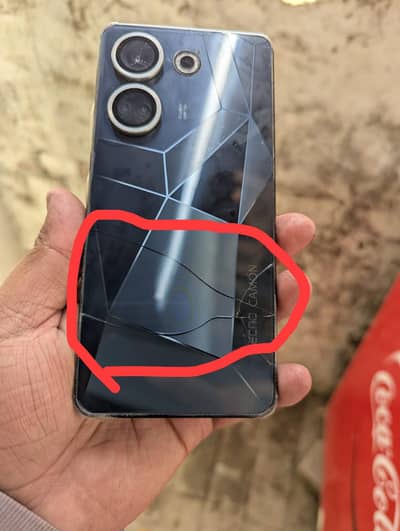 buying google pixel