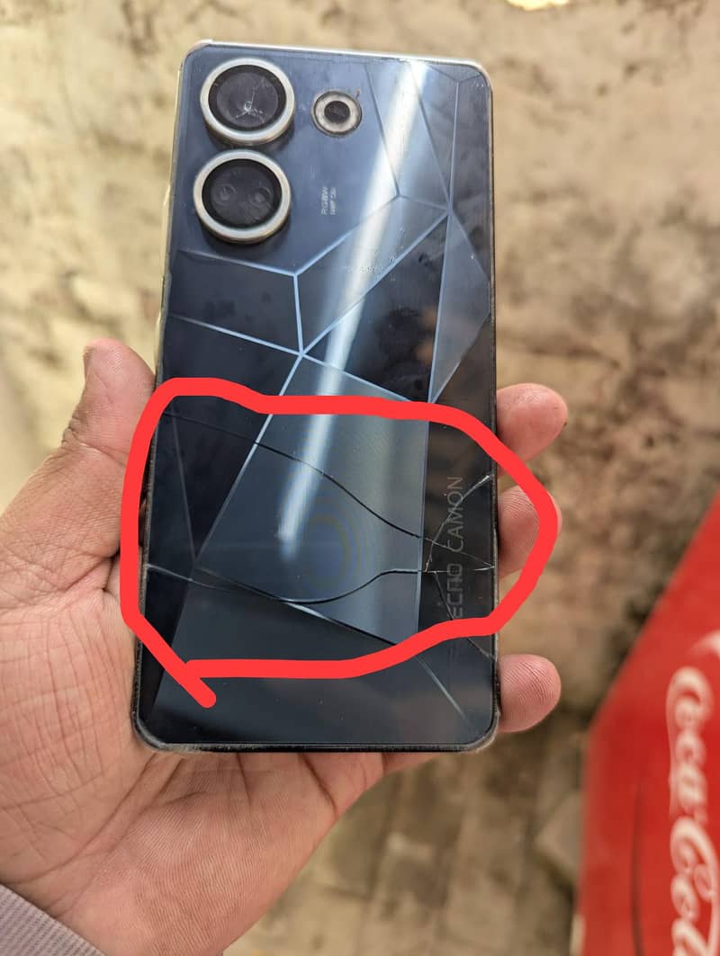 buying google pixel 0