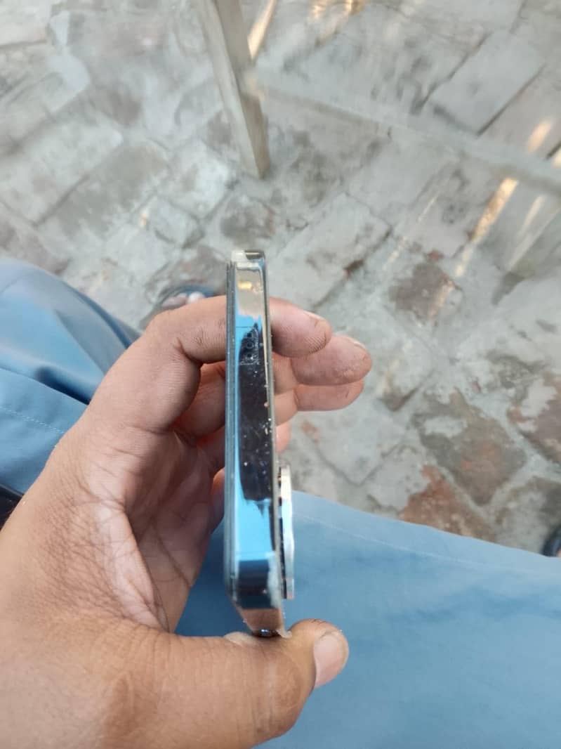buying google pixel 2