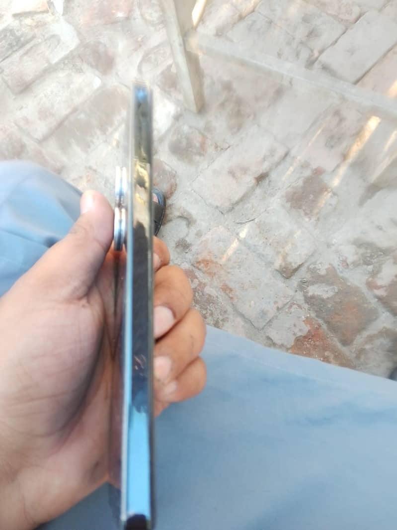 buying google pixel 3