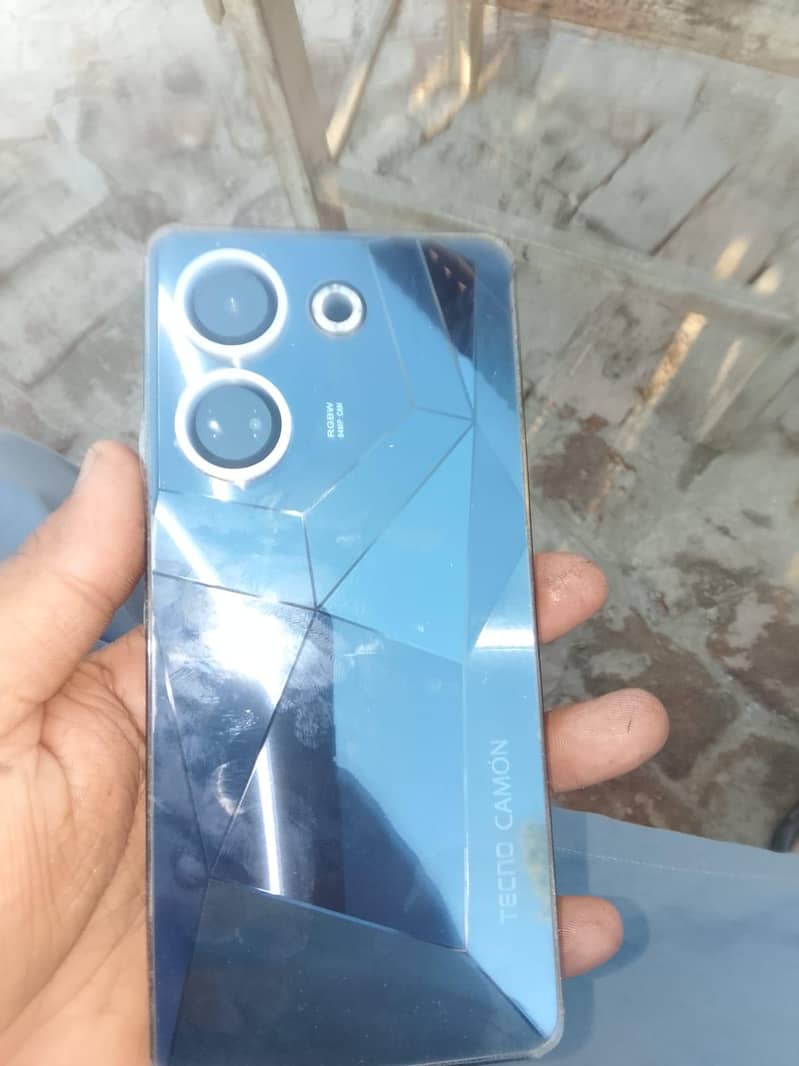 buying google pixel 4