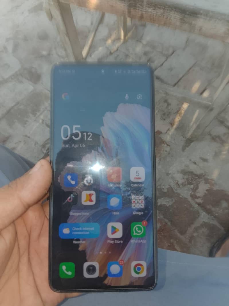 buying google pixel 5