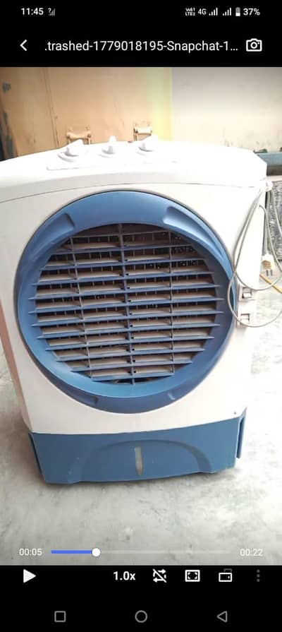 200 a watt
