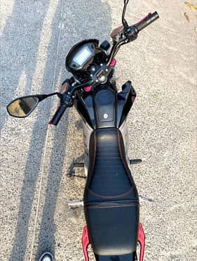 Etrubo Thunder Bird 2022 – Excellent Condition