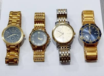 Citizen,Quartz,True worth watches stainless steel swiss made