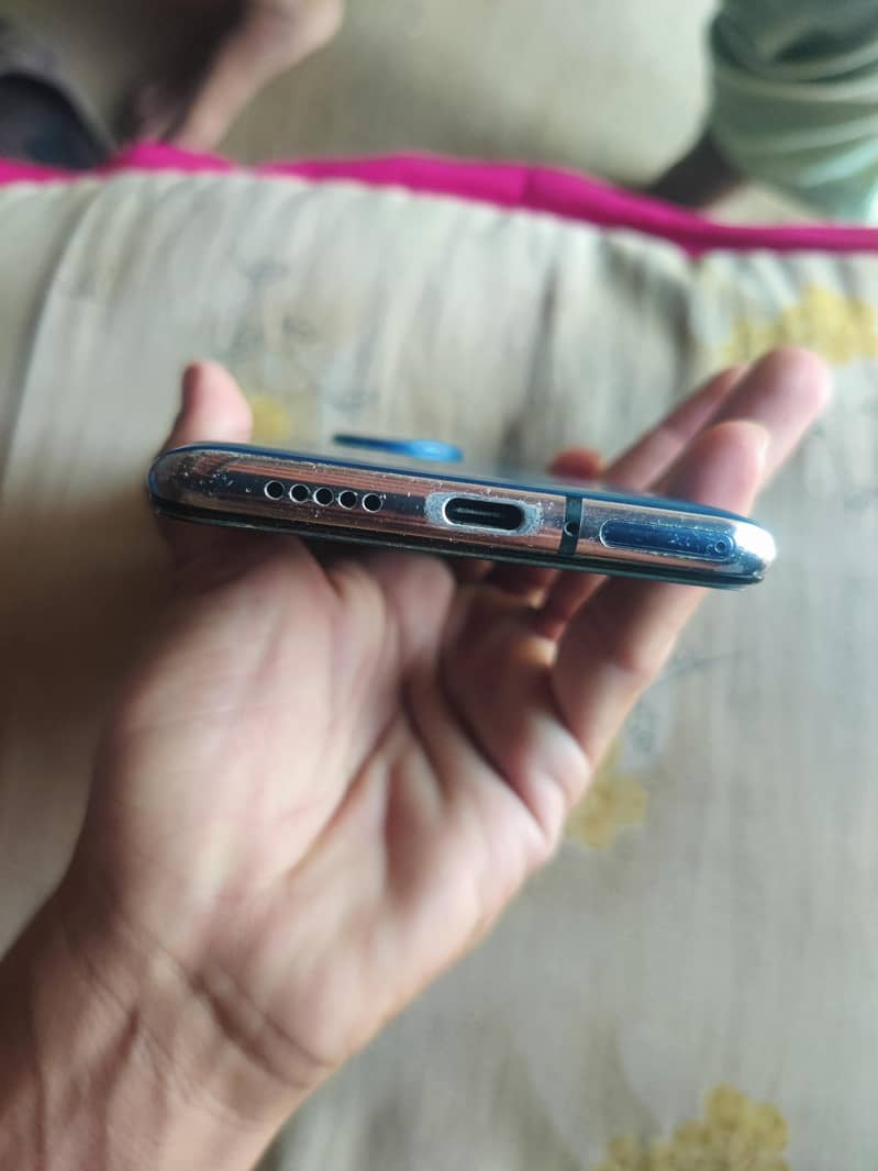 single sim pta 0