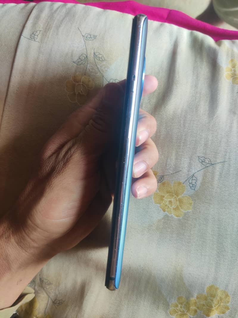single sim pta 1