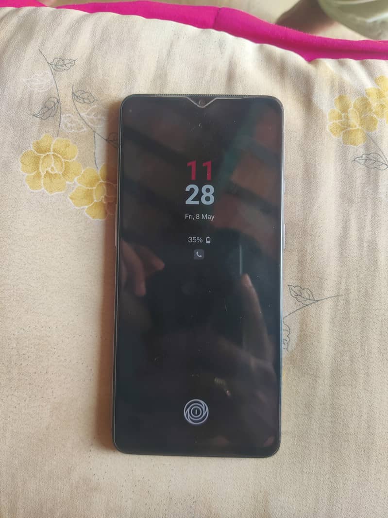 single sim pta 2