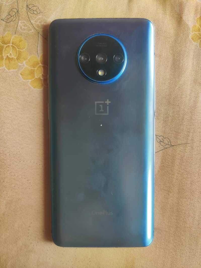 single sim pta 3