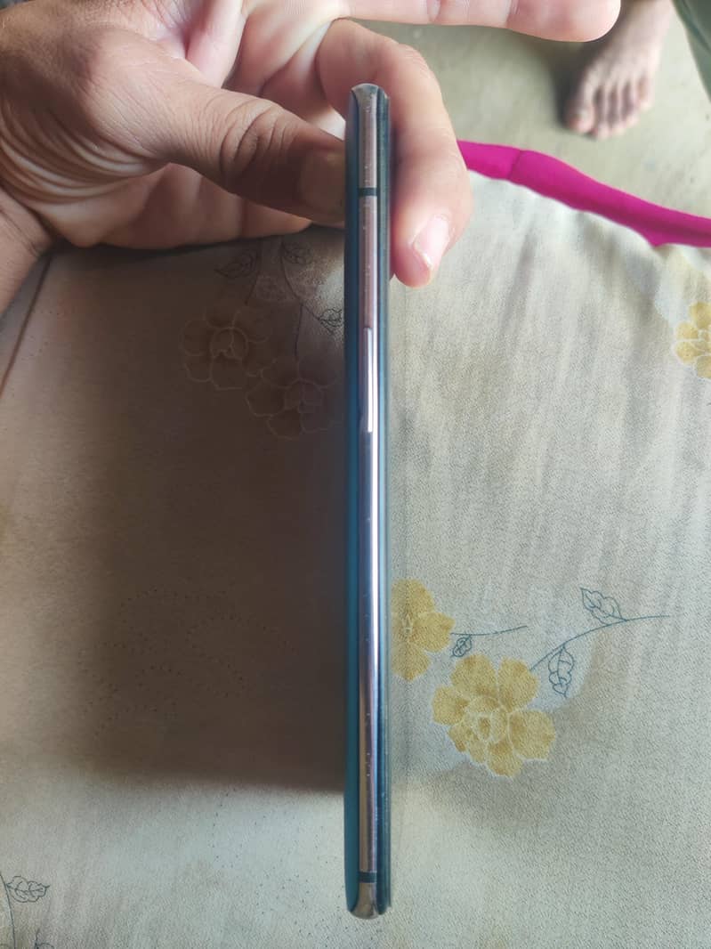 single sim pta 4