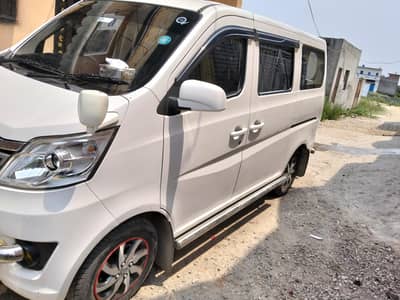 100 fisad