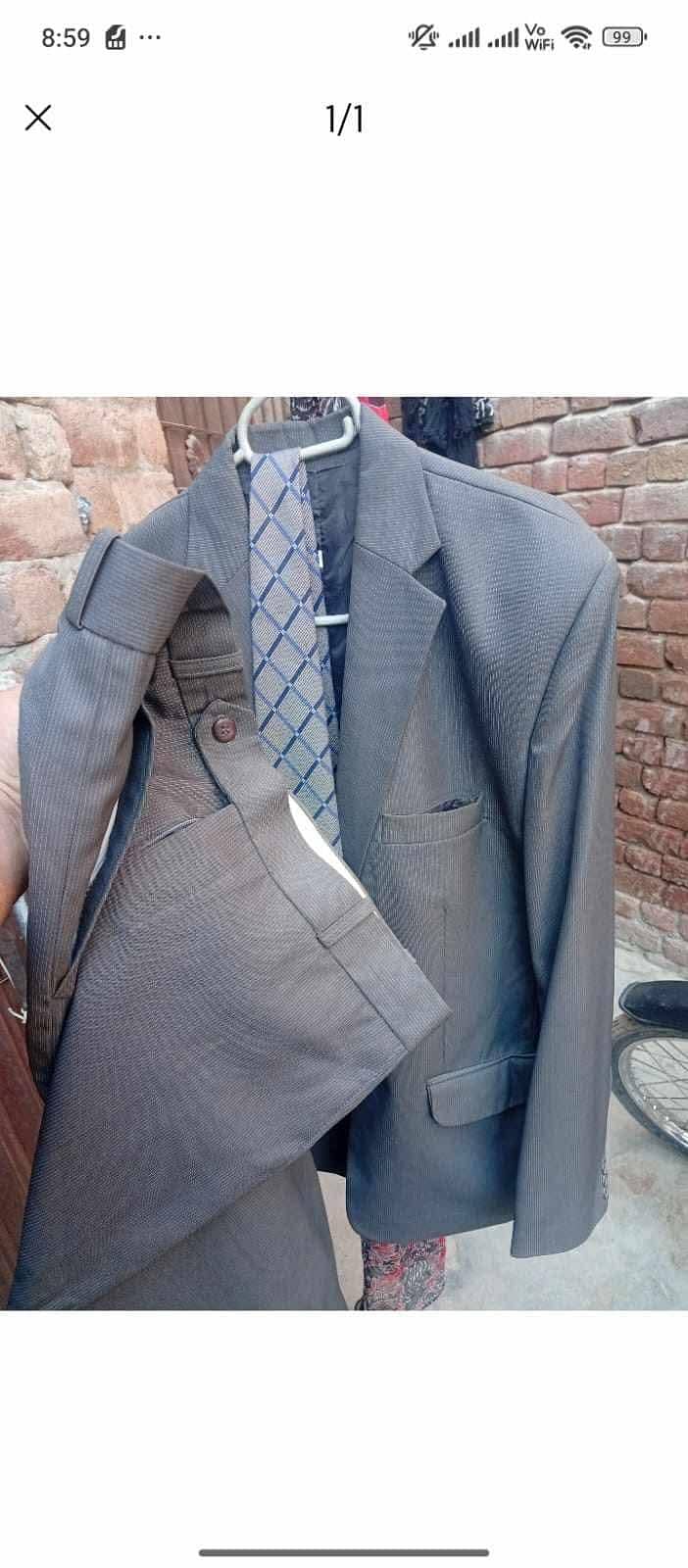 03047766339 0
