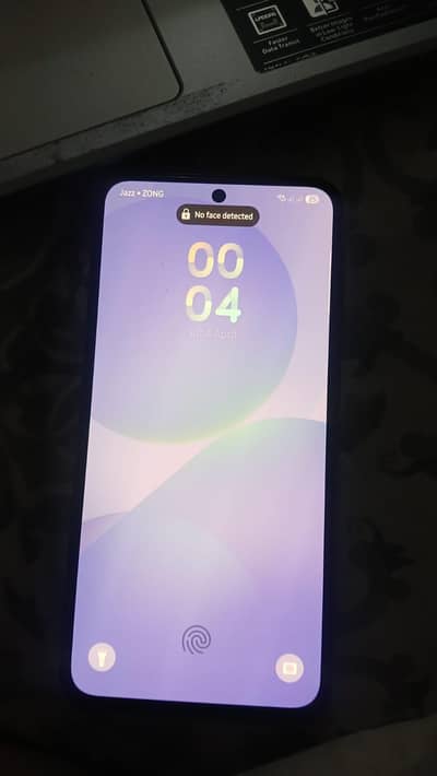Samsung A36 5G