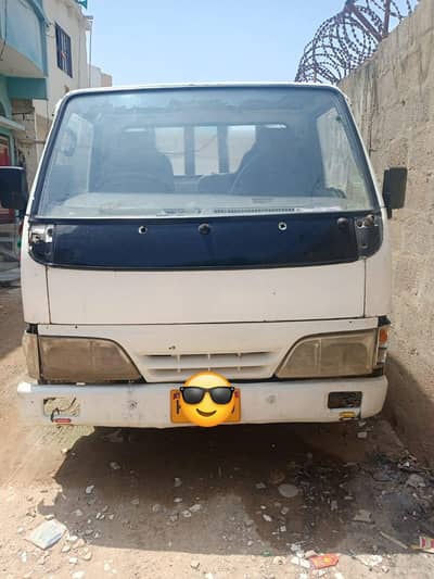 truck for sale